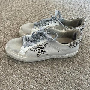 Golden Goose Sneakers